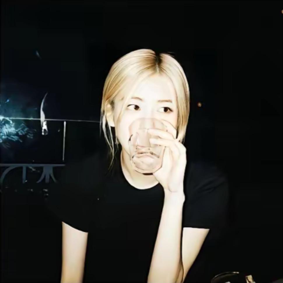 一颗小吉