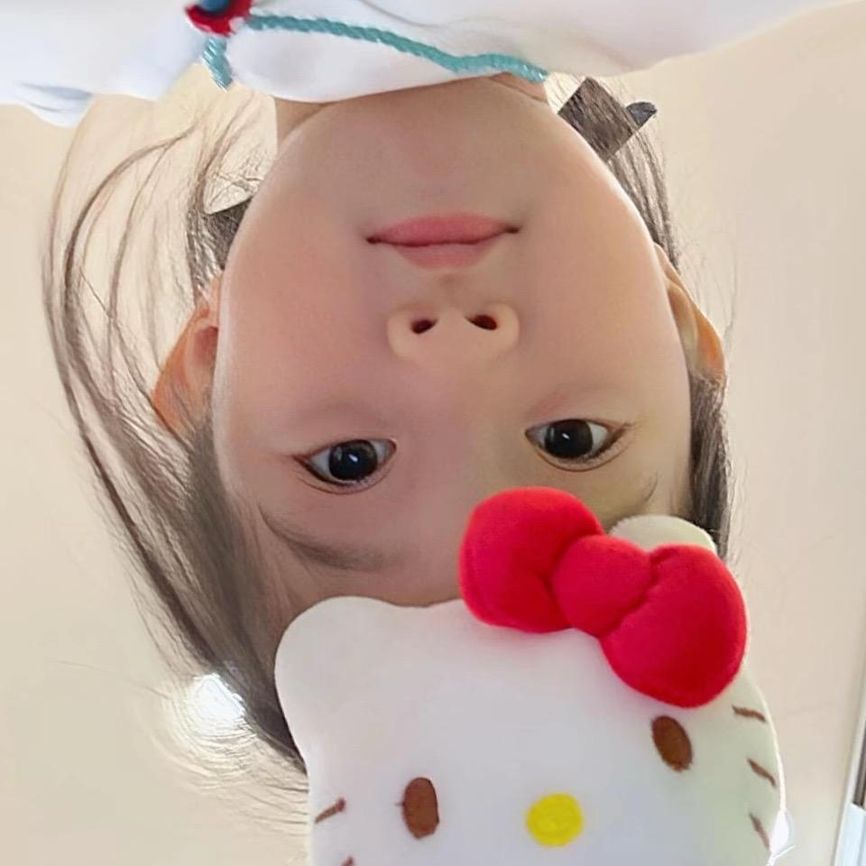顿顿