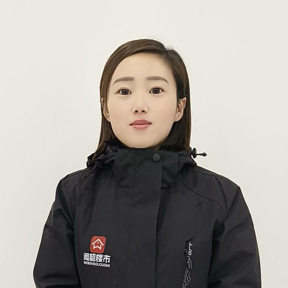 济阳闻韶楼市   小齐