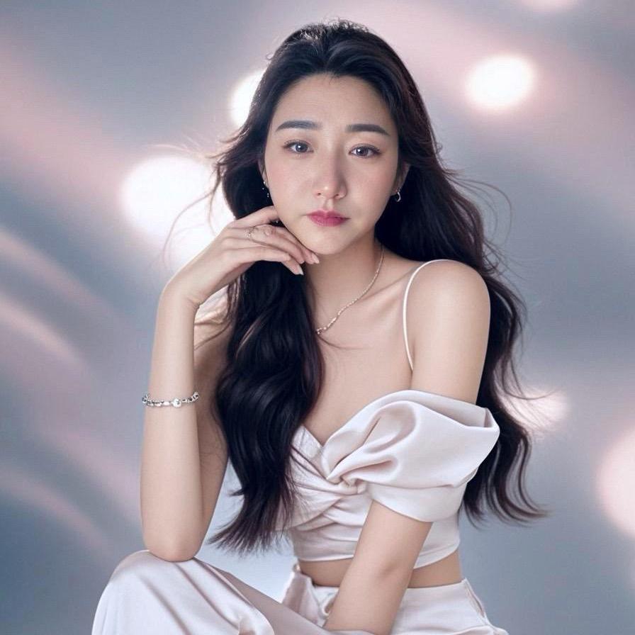 莲雾✨