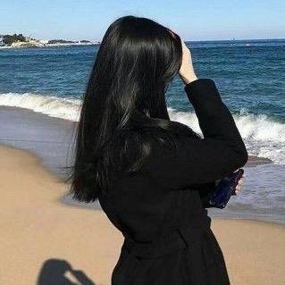 小步点传媒工作室