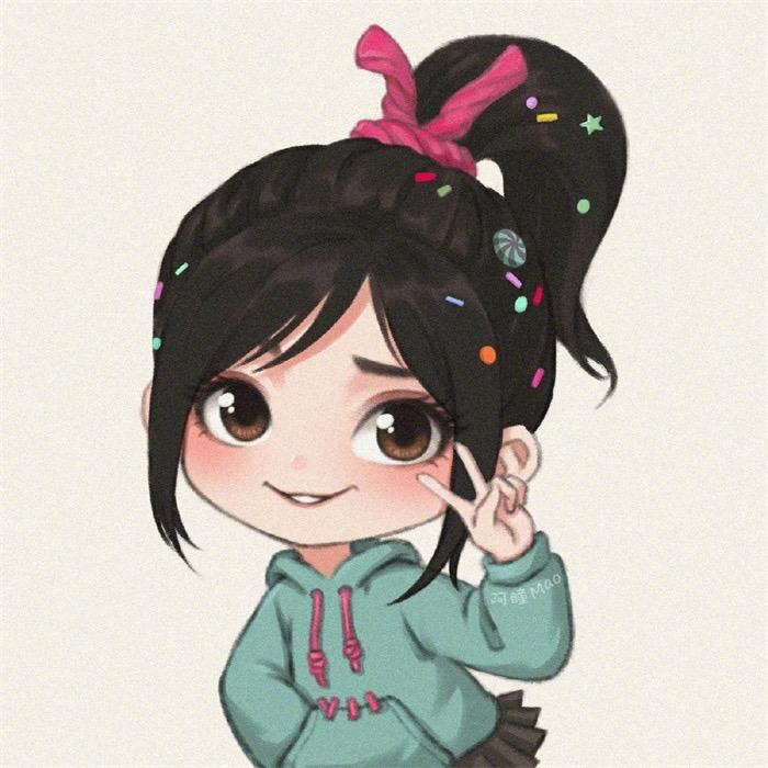 婉宁