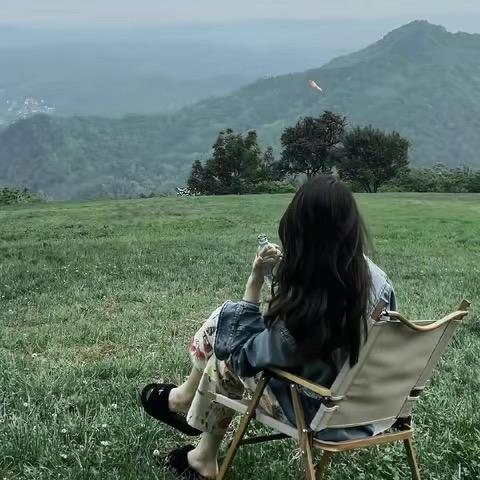 嚻龘靐灪