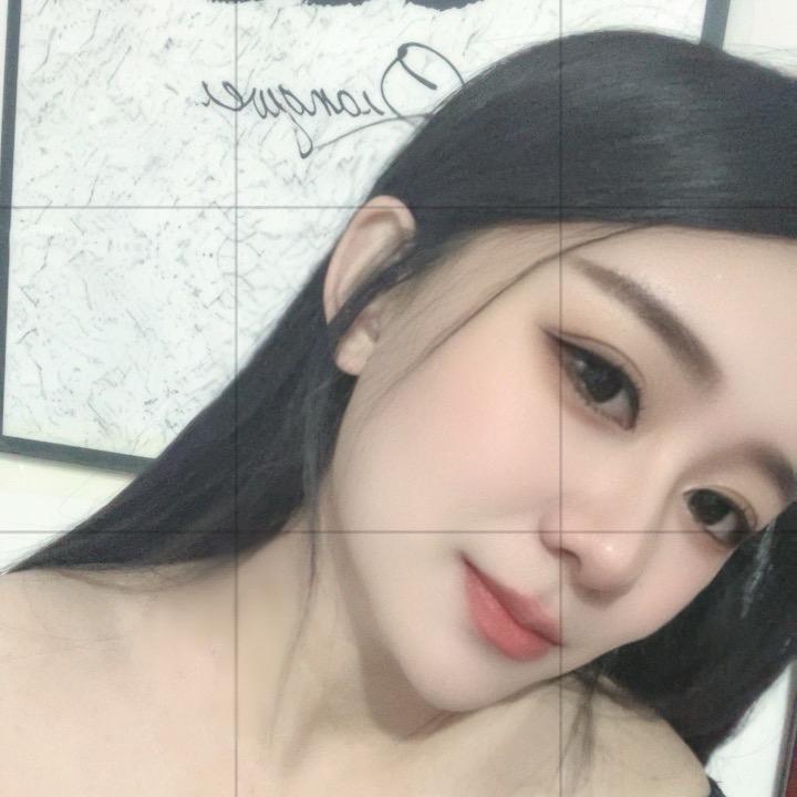 ོꦿ℘゜