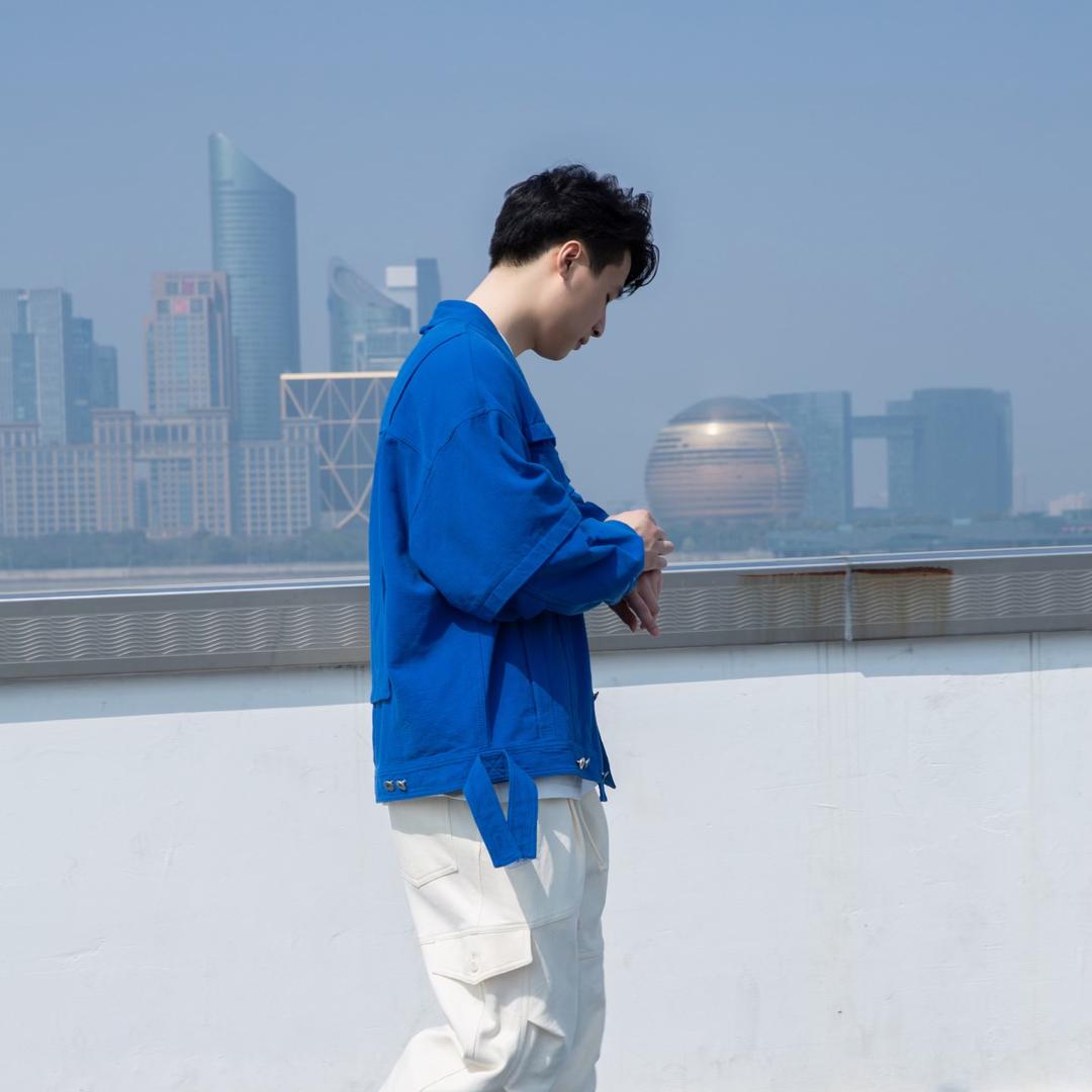 王百万～哒白文化