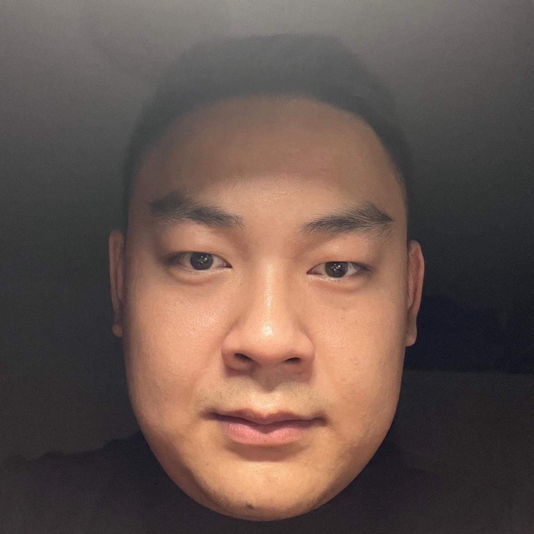 大成快聊