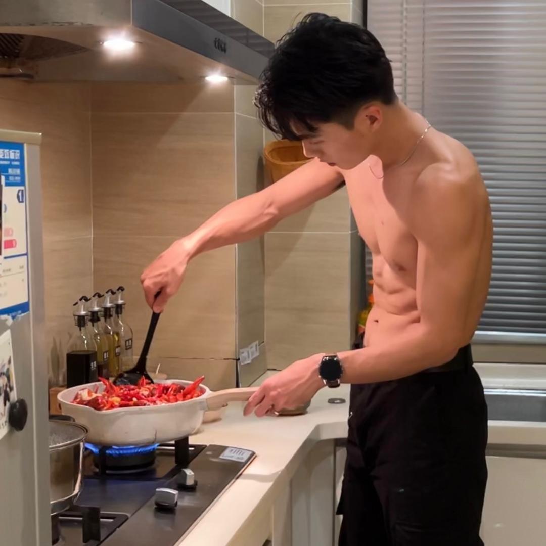 崔金宇