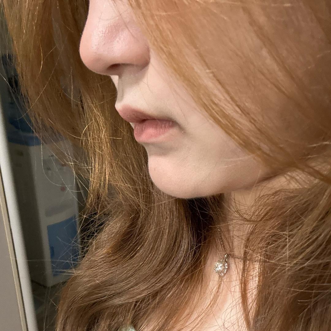 Victoria