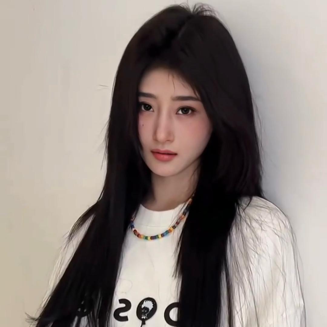 周 一 可