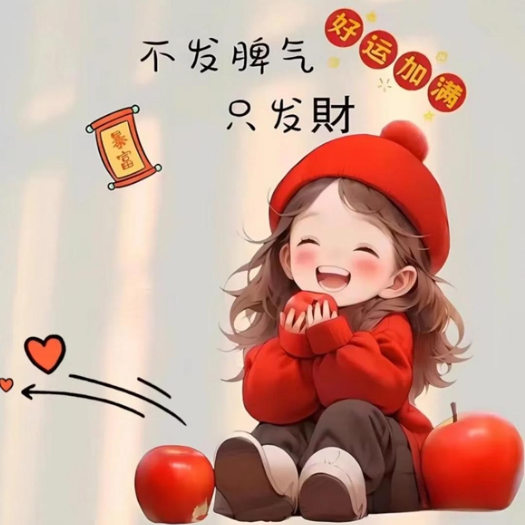 米米屋