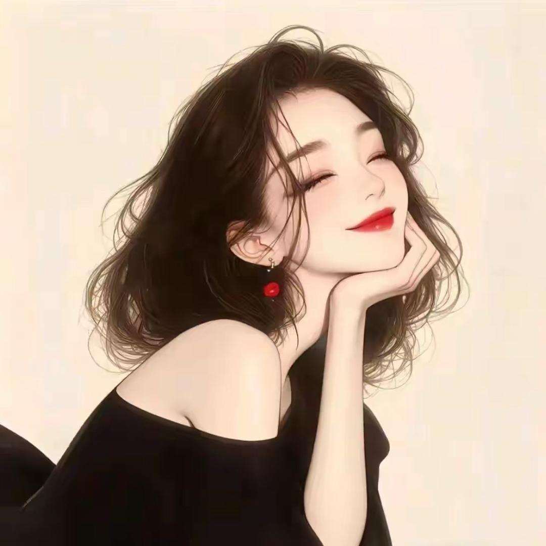 转圈的小鹿