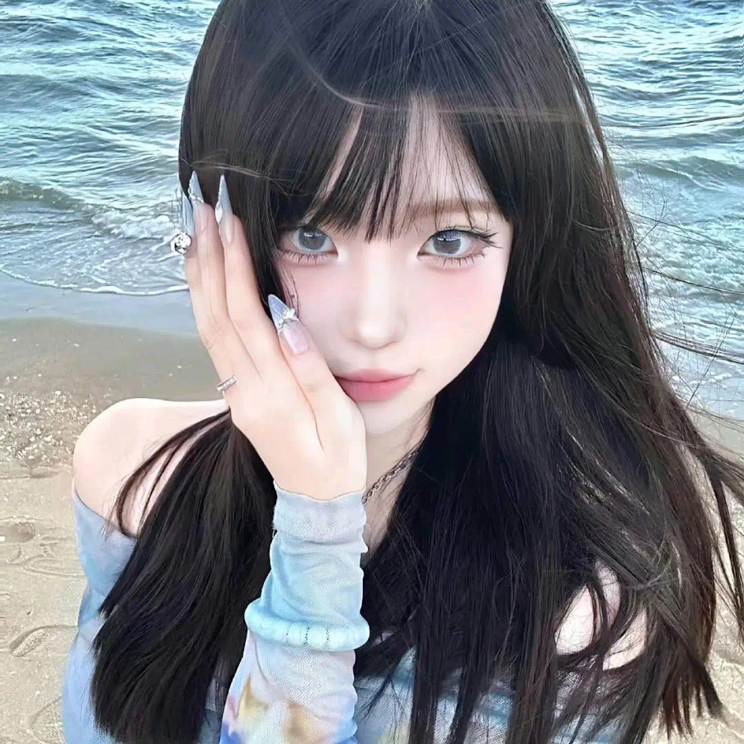 H.aue
