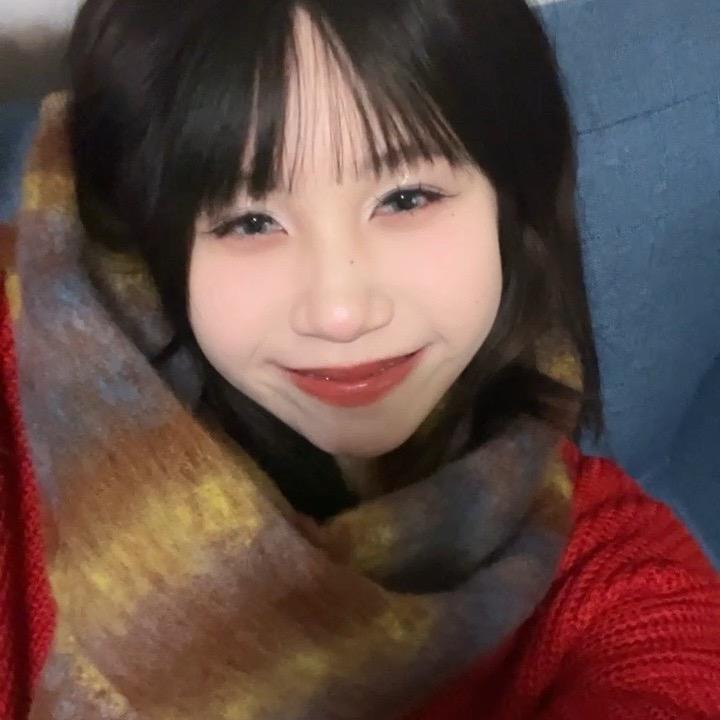 千逐