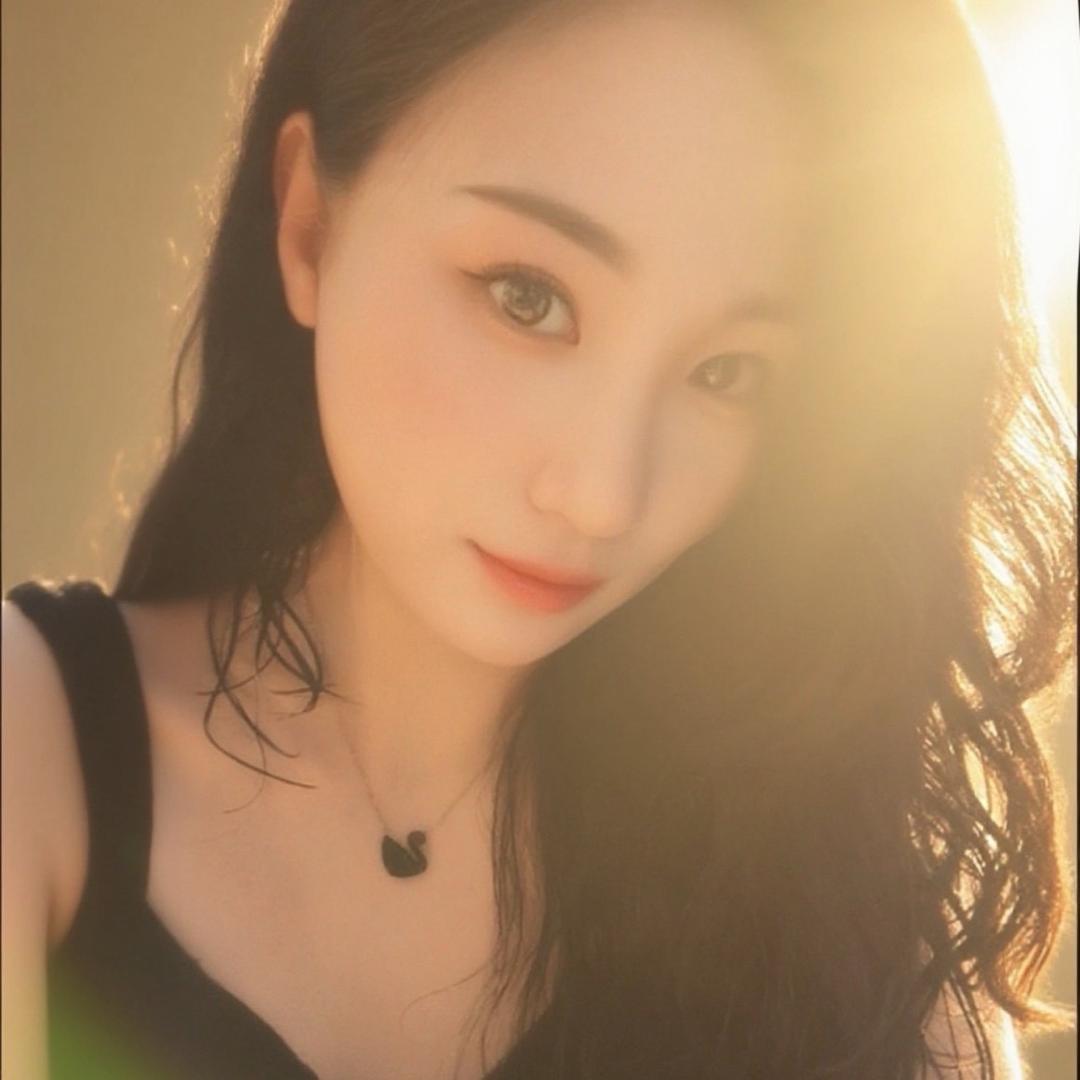李李✌️