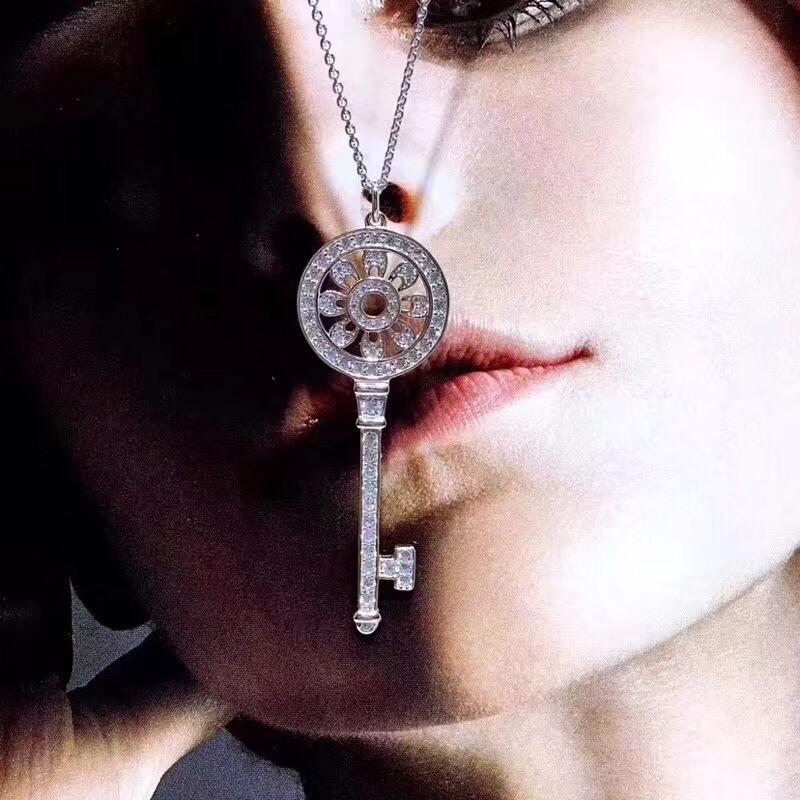 庄卜懂