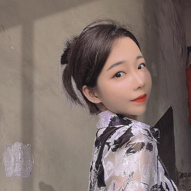 可可妈🌸