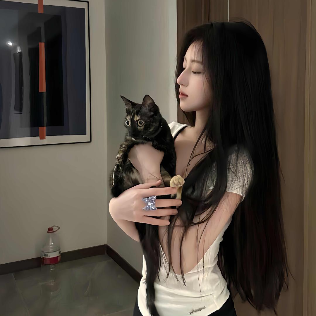 春眠不觉晓
