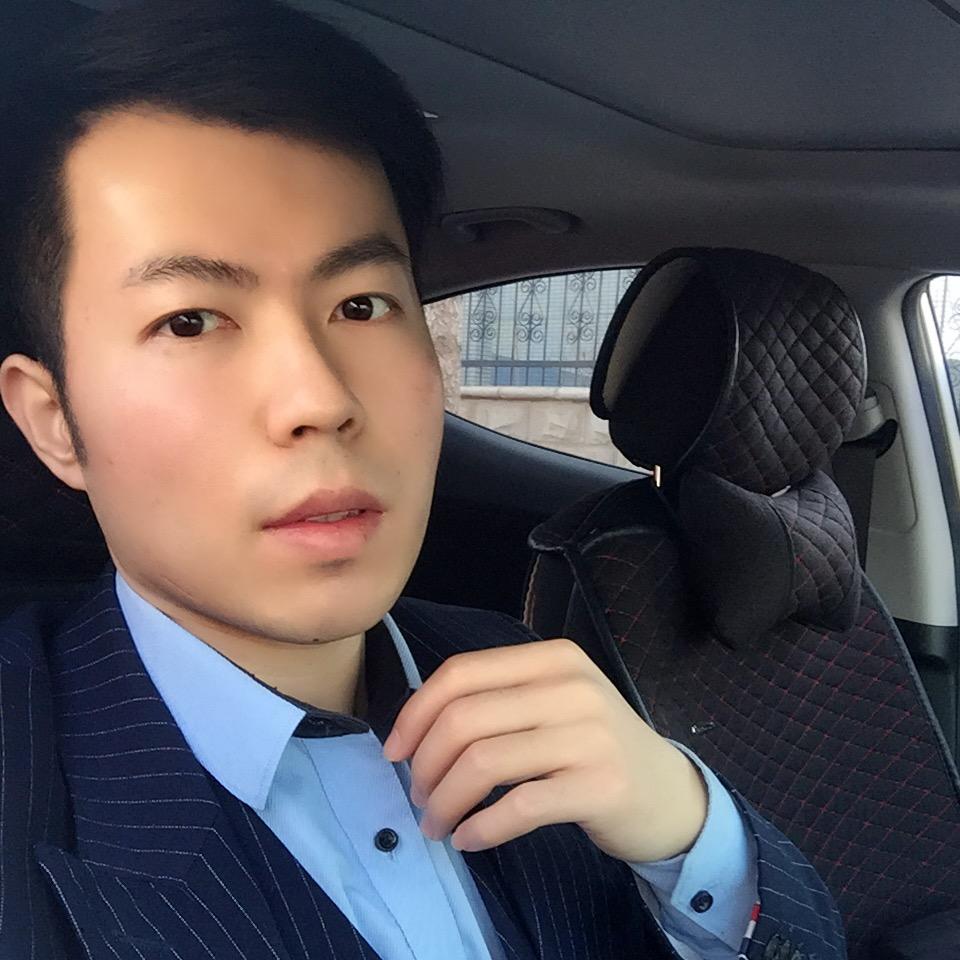 秦有才🍒水果代采
