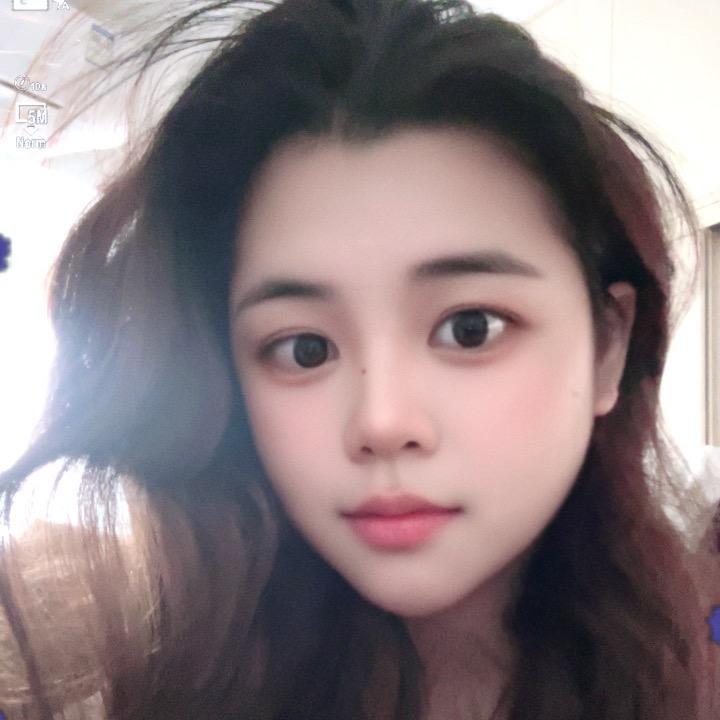 木木紫14.20