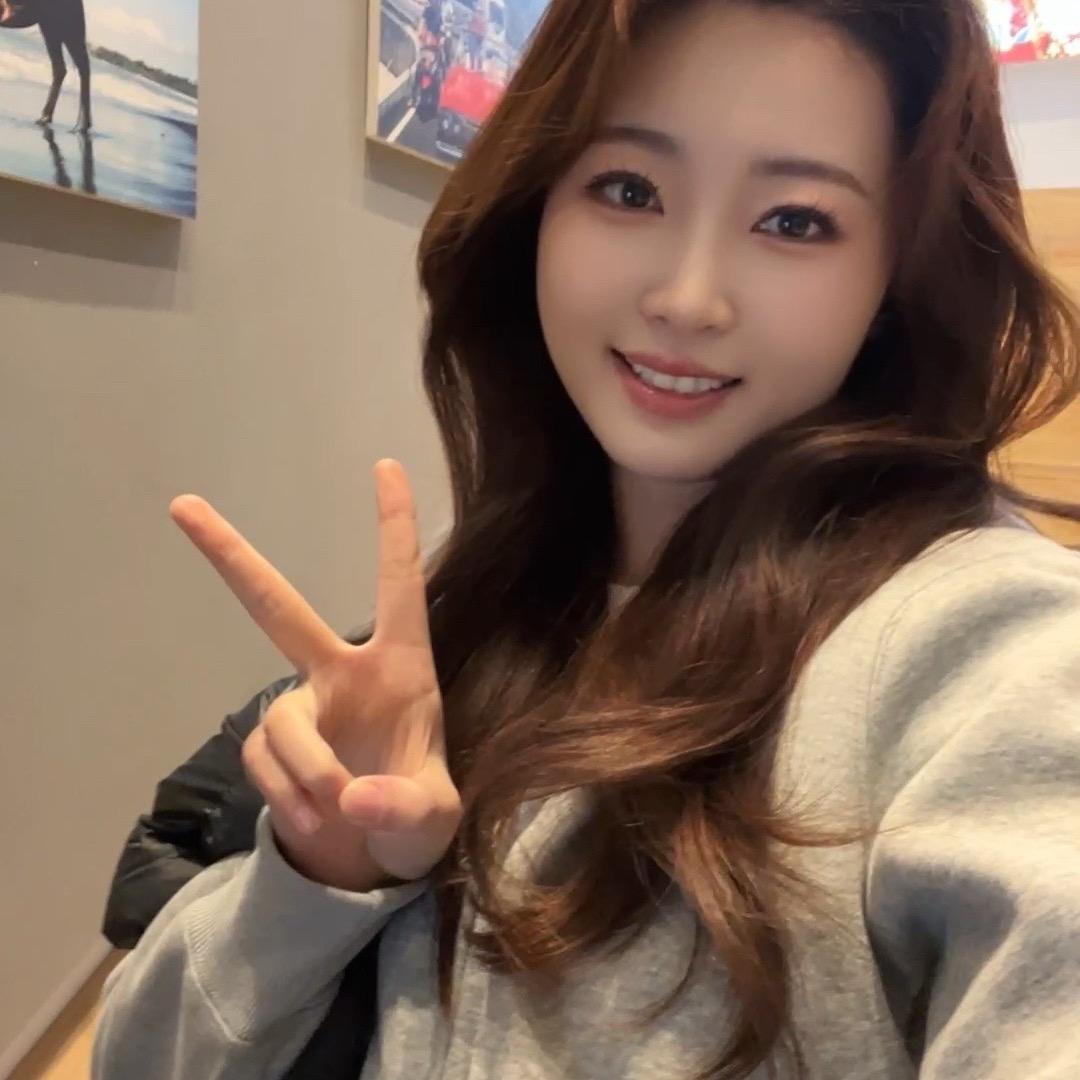 我不慧