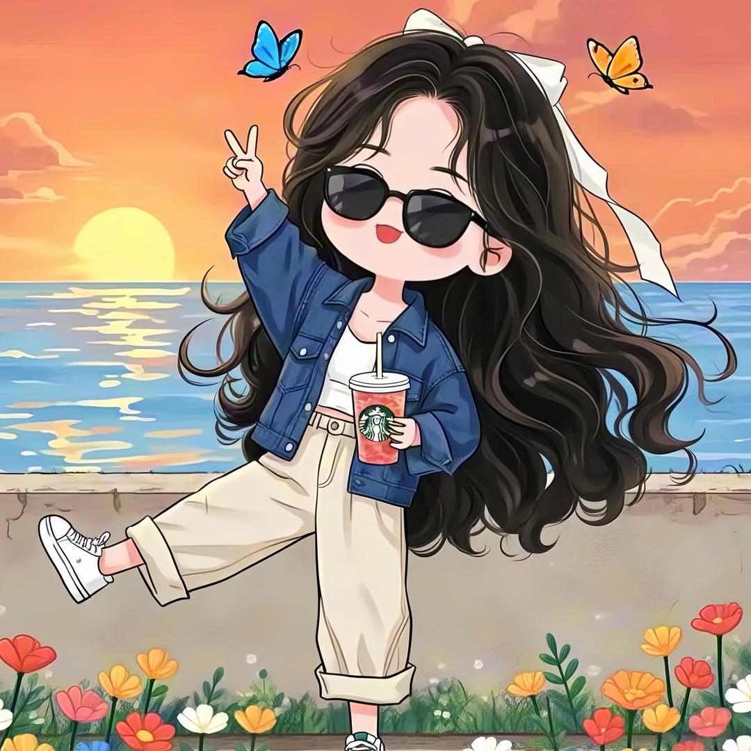 林中小桃果衣橱