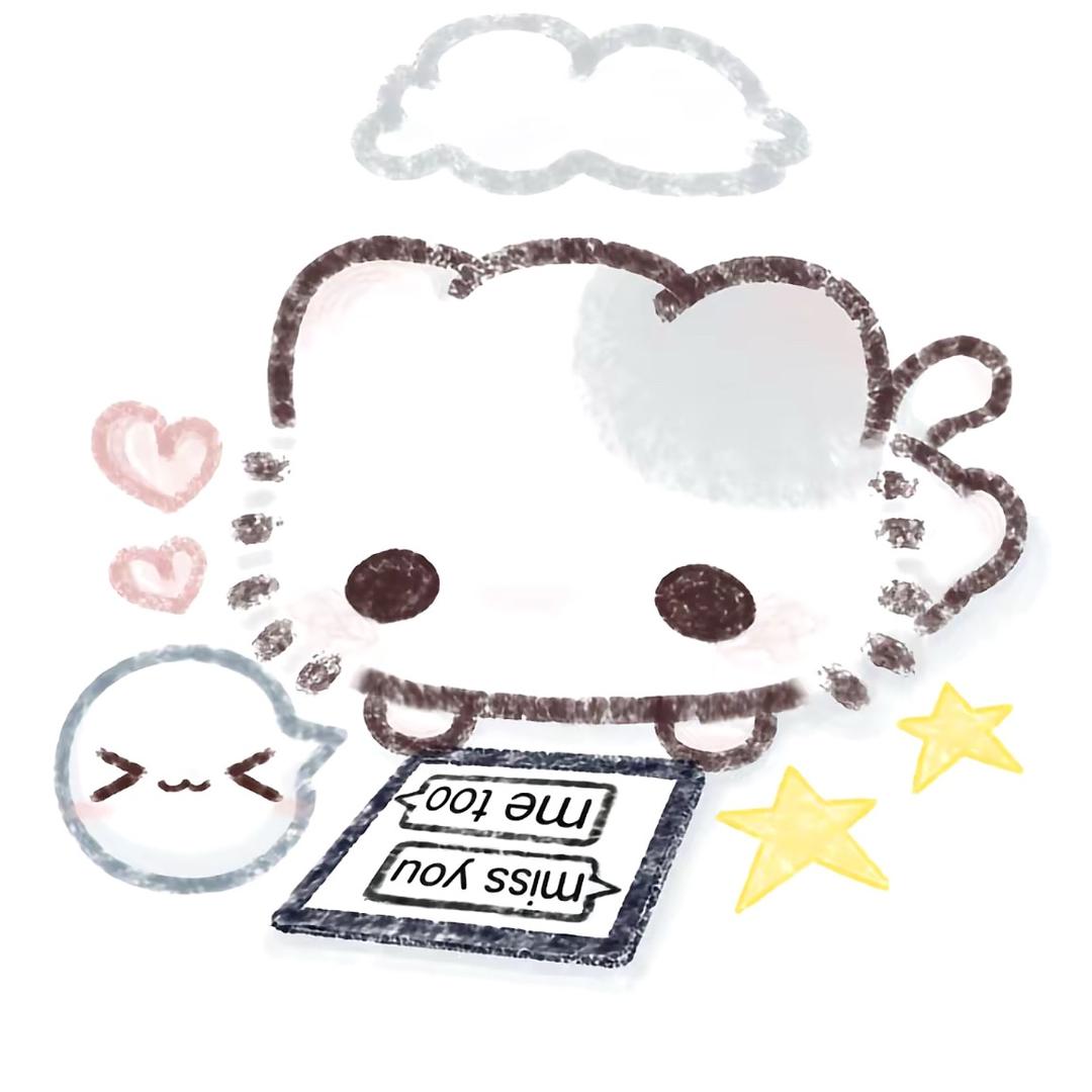 caT^T静