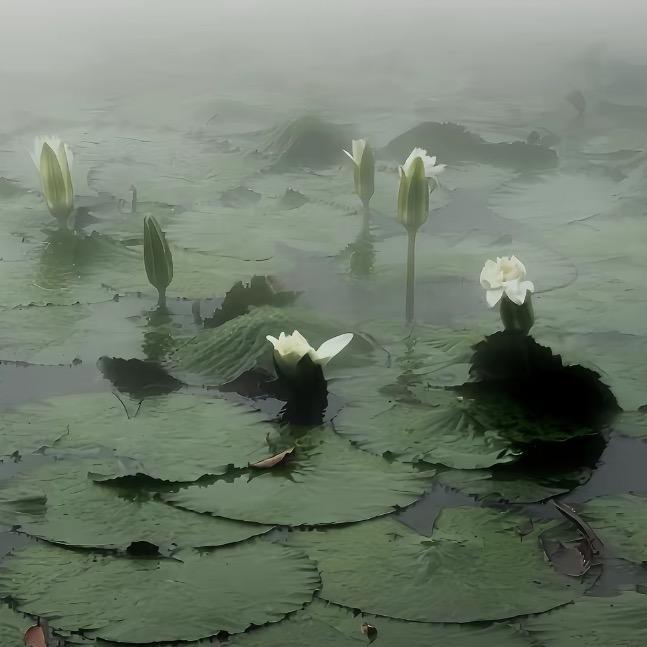 三木森
