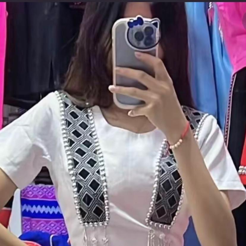 初心❤️