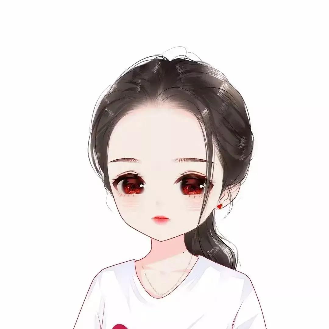 藕