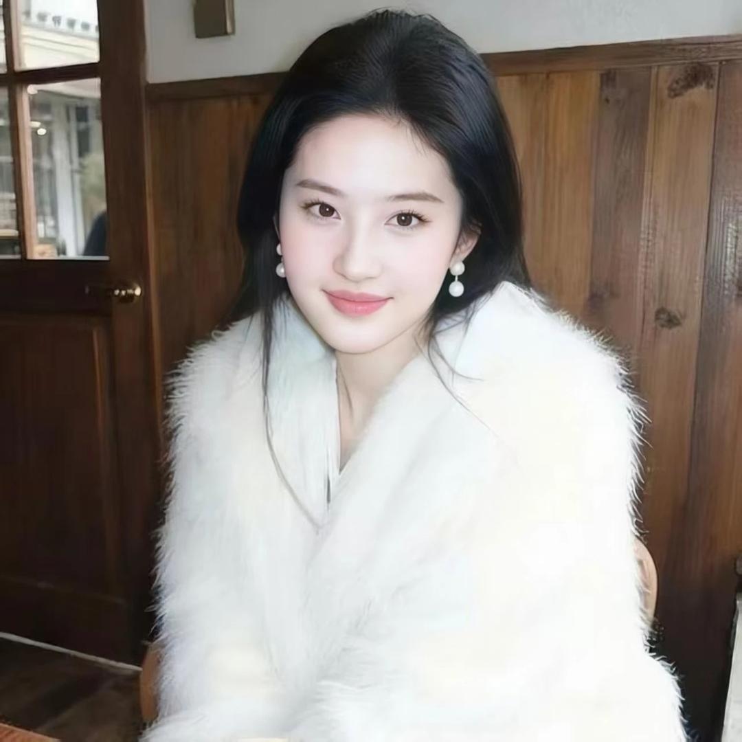 于什么.