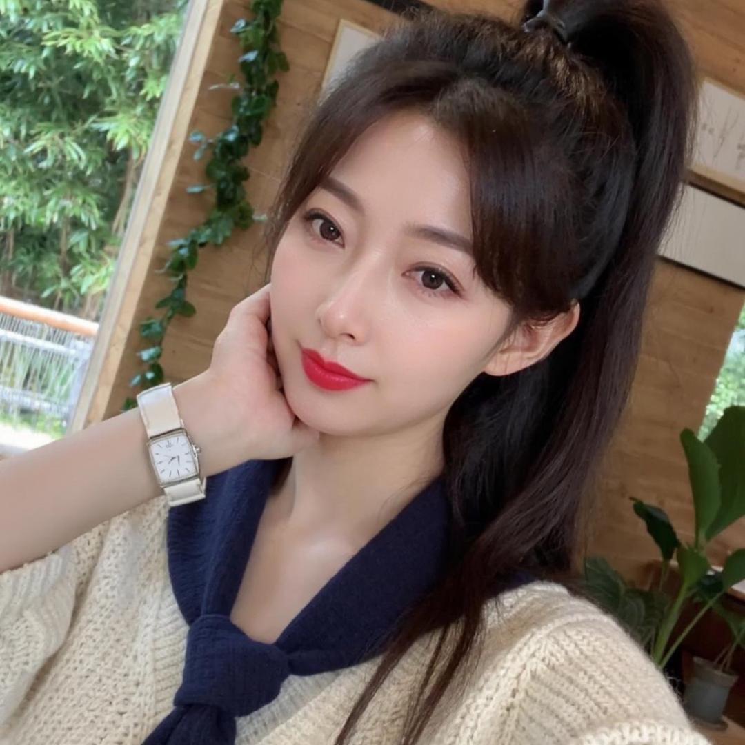 👑傲娇姐🤷‍♀️