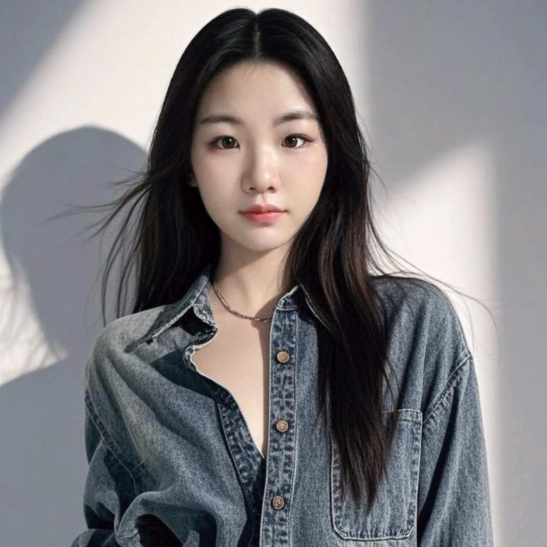 🀄️🌈小倩🀄️🌈