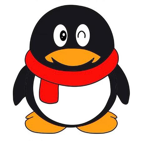 小 哥