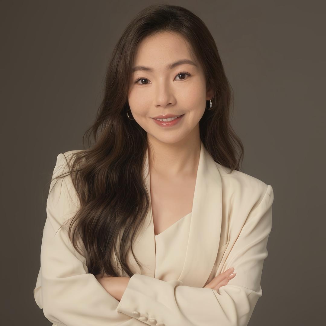 瑶瑶..