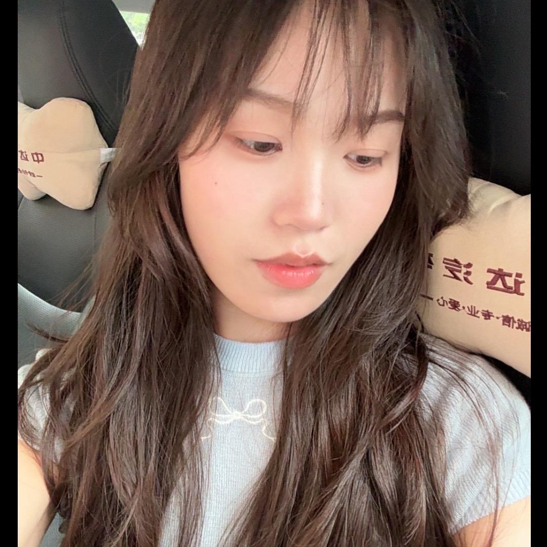 南🌬️知我意