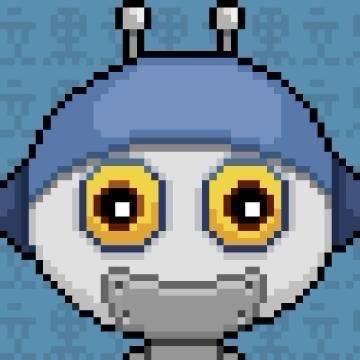 少年轻狂