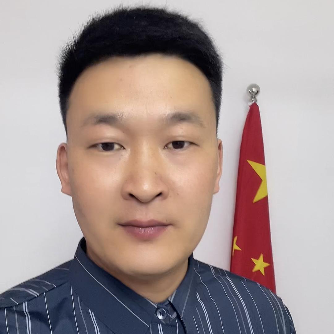 陕西钟贤会英人力资源有限公司