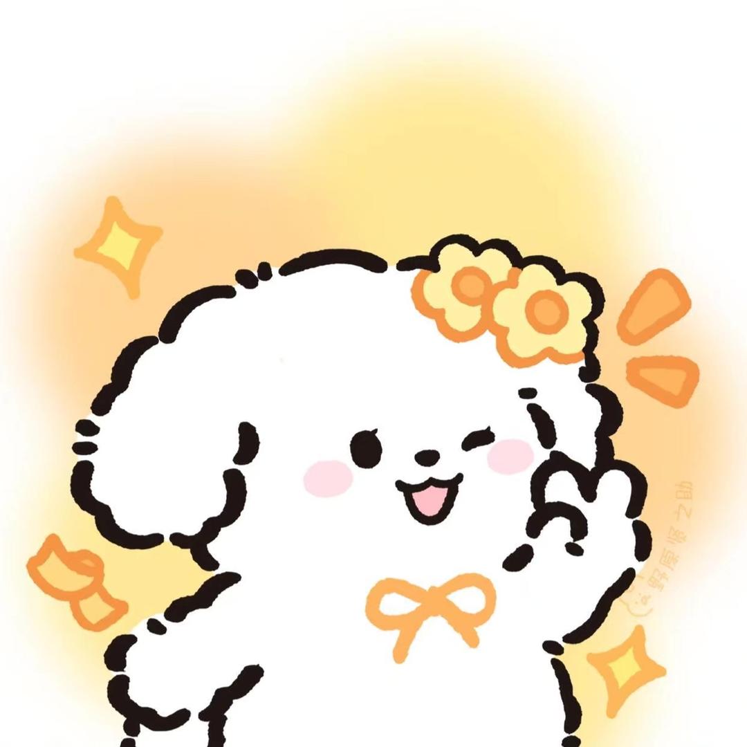 小新拆卡日记