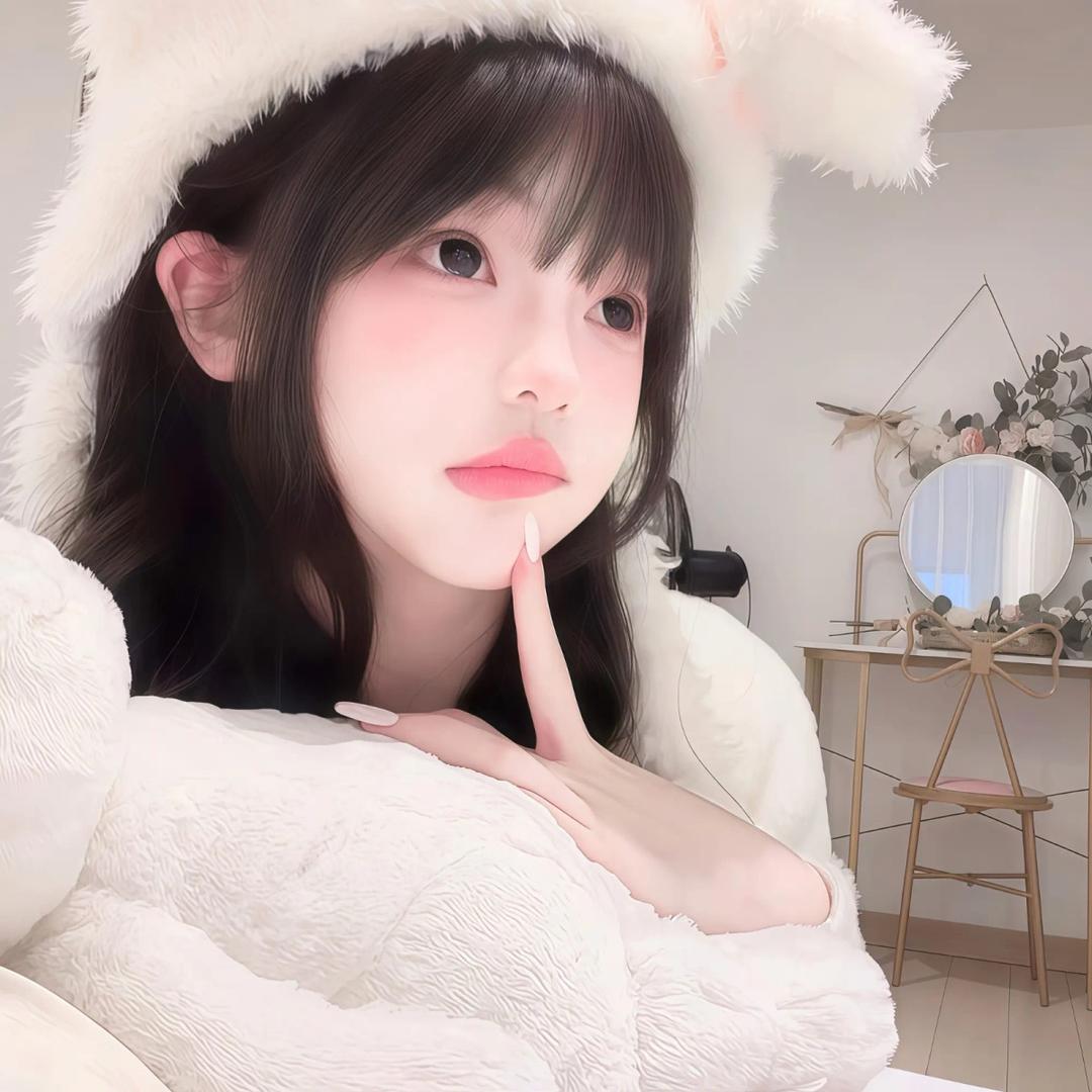 ioca᳐t