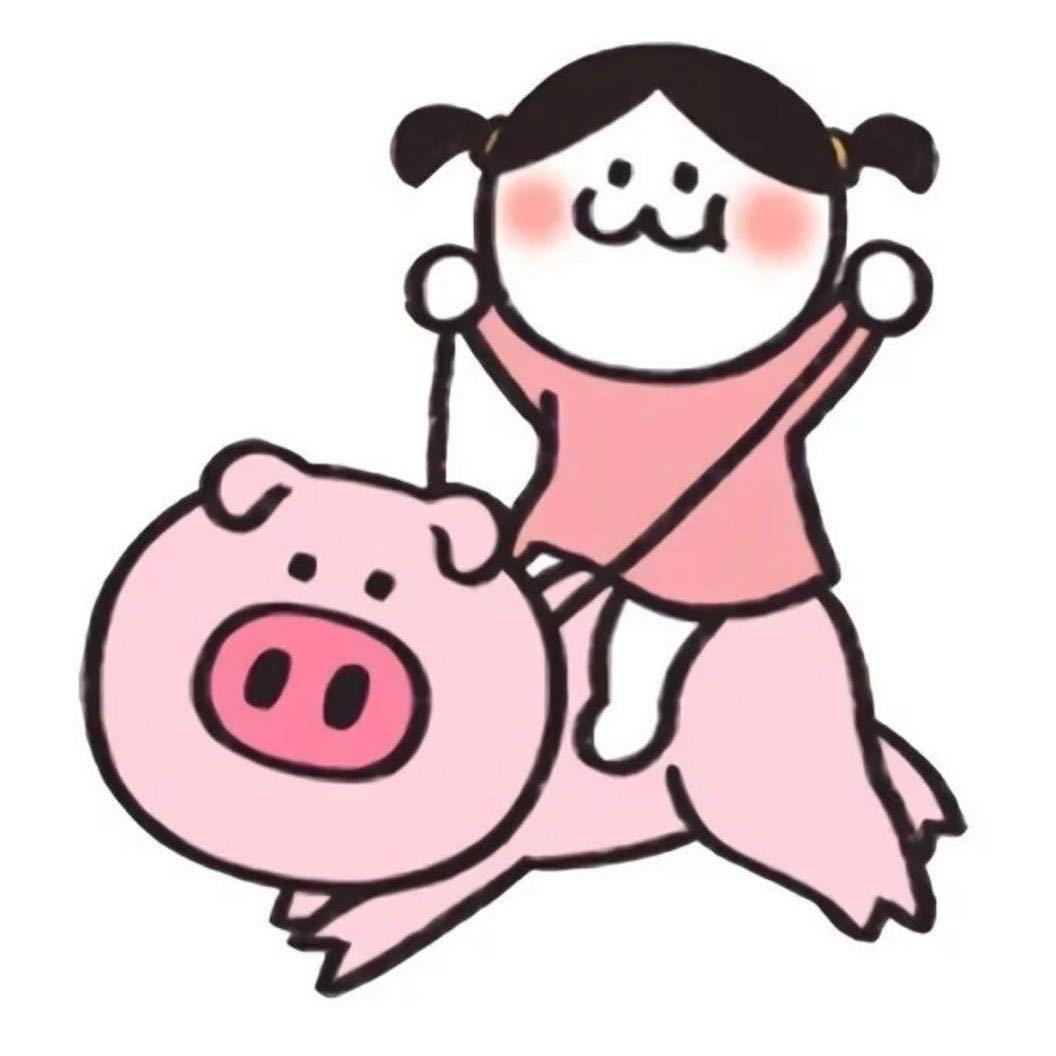 一只鲸🐳