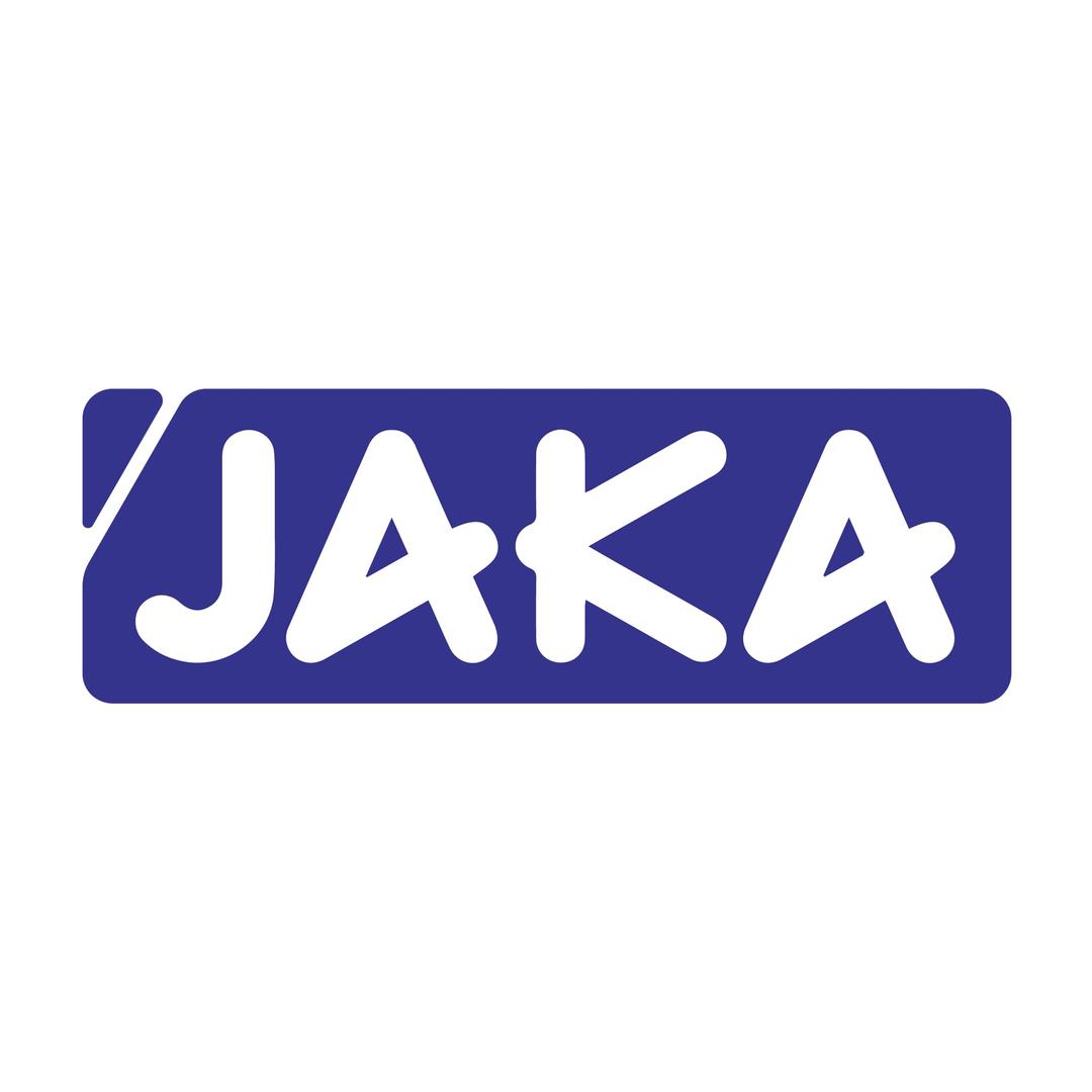 JAKA潮玩店