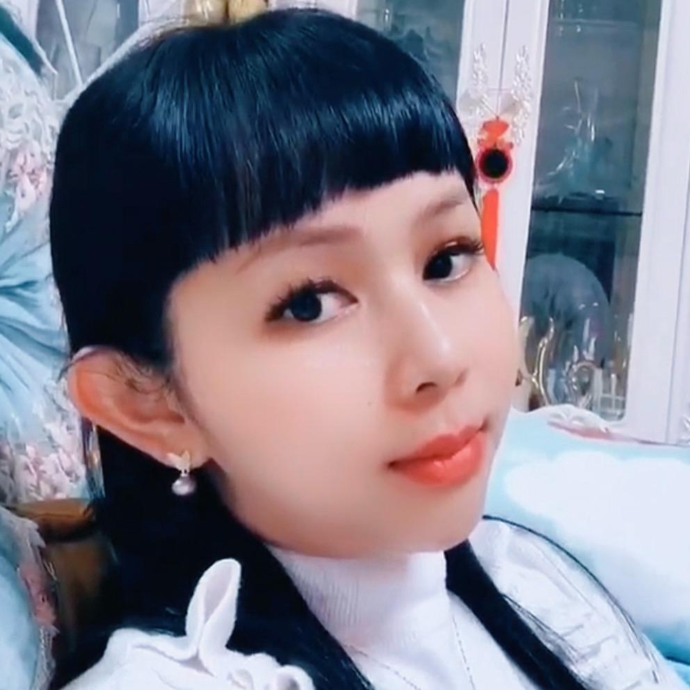 深圳梅梅🎙️（每天下午16:20首播）