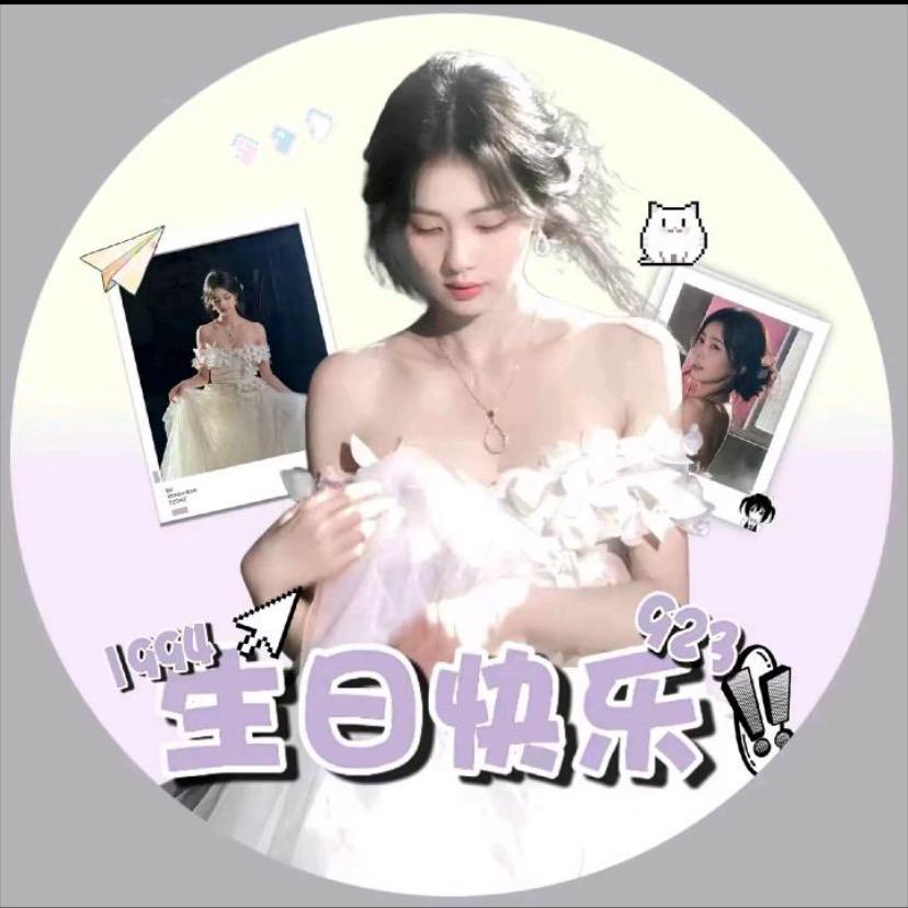 @简简单单