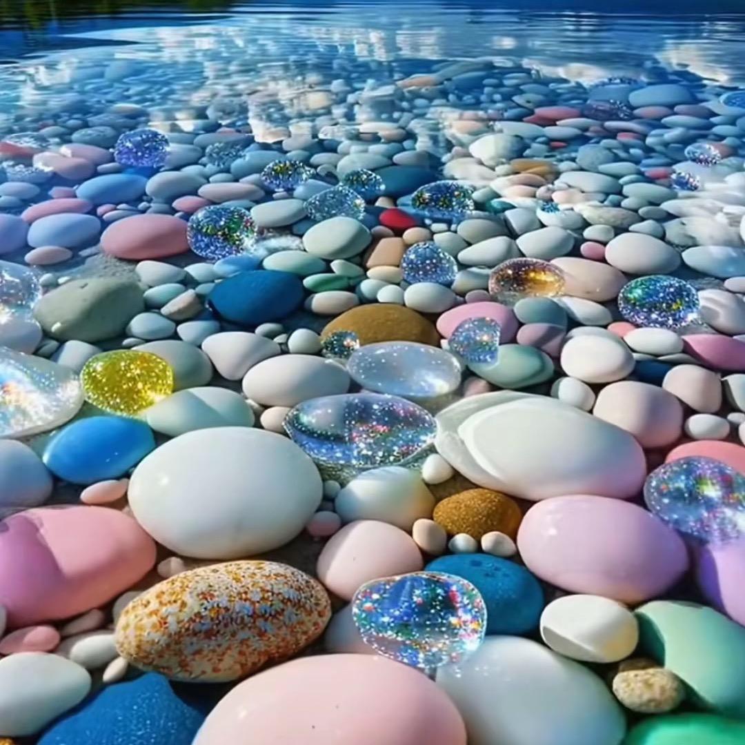 知知呀✨