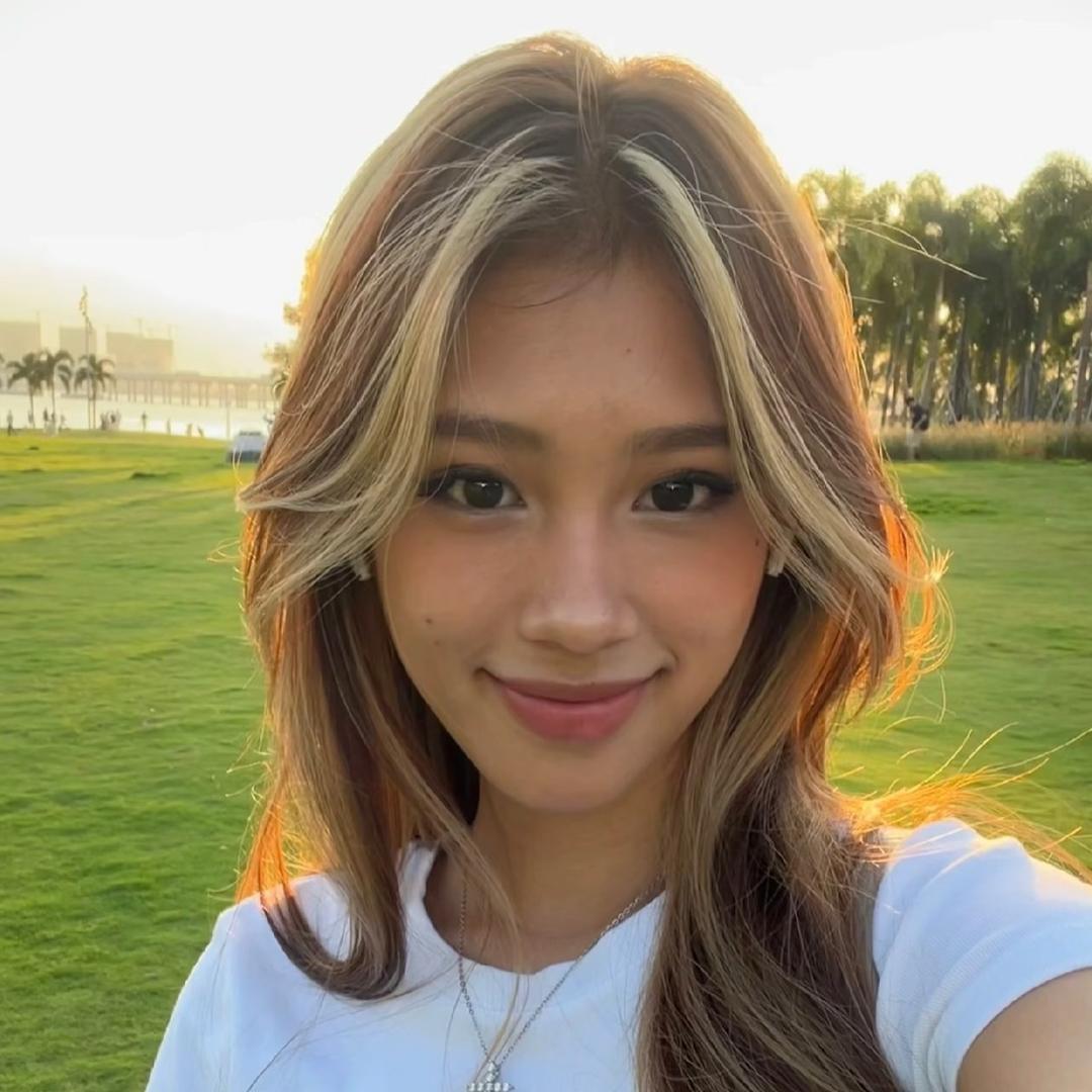 hello_KIDI
