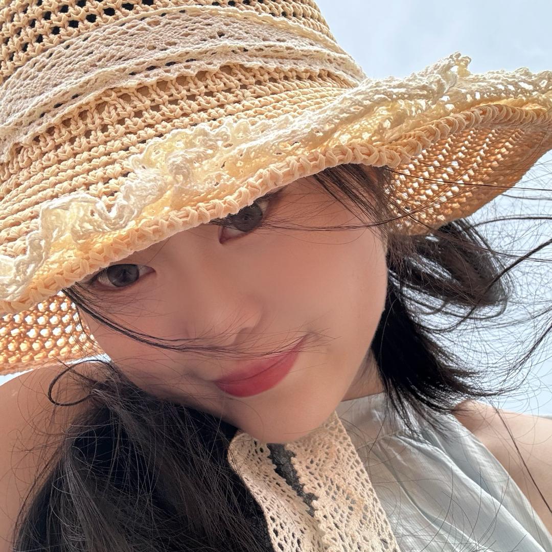 一颗刘溜梅（分享版