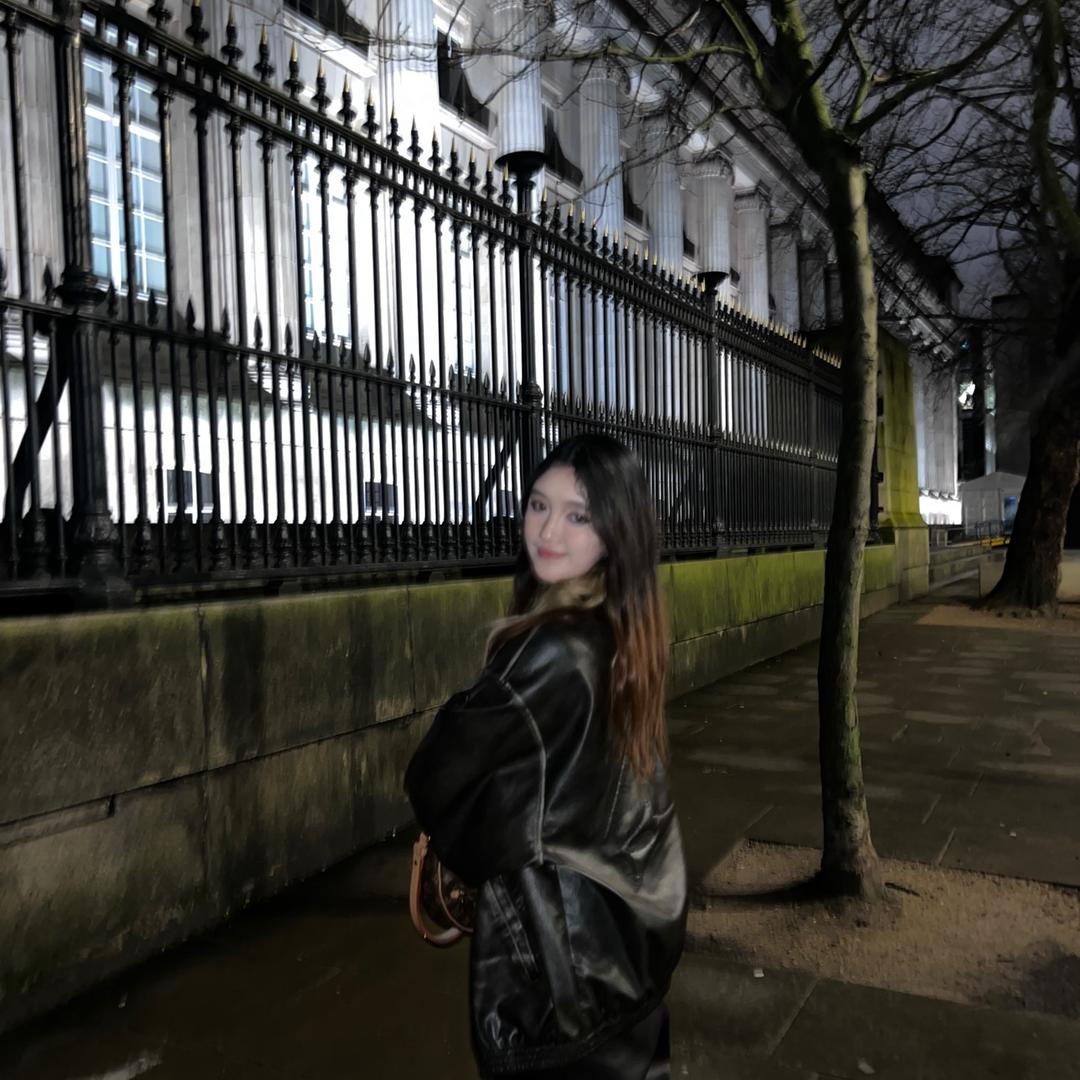 ccckkj