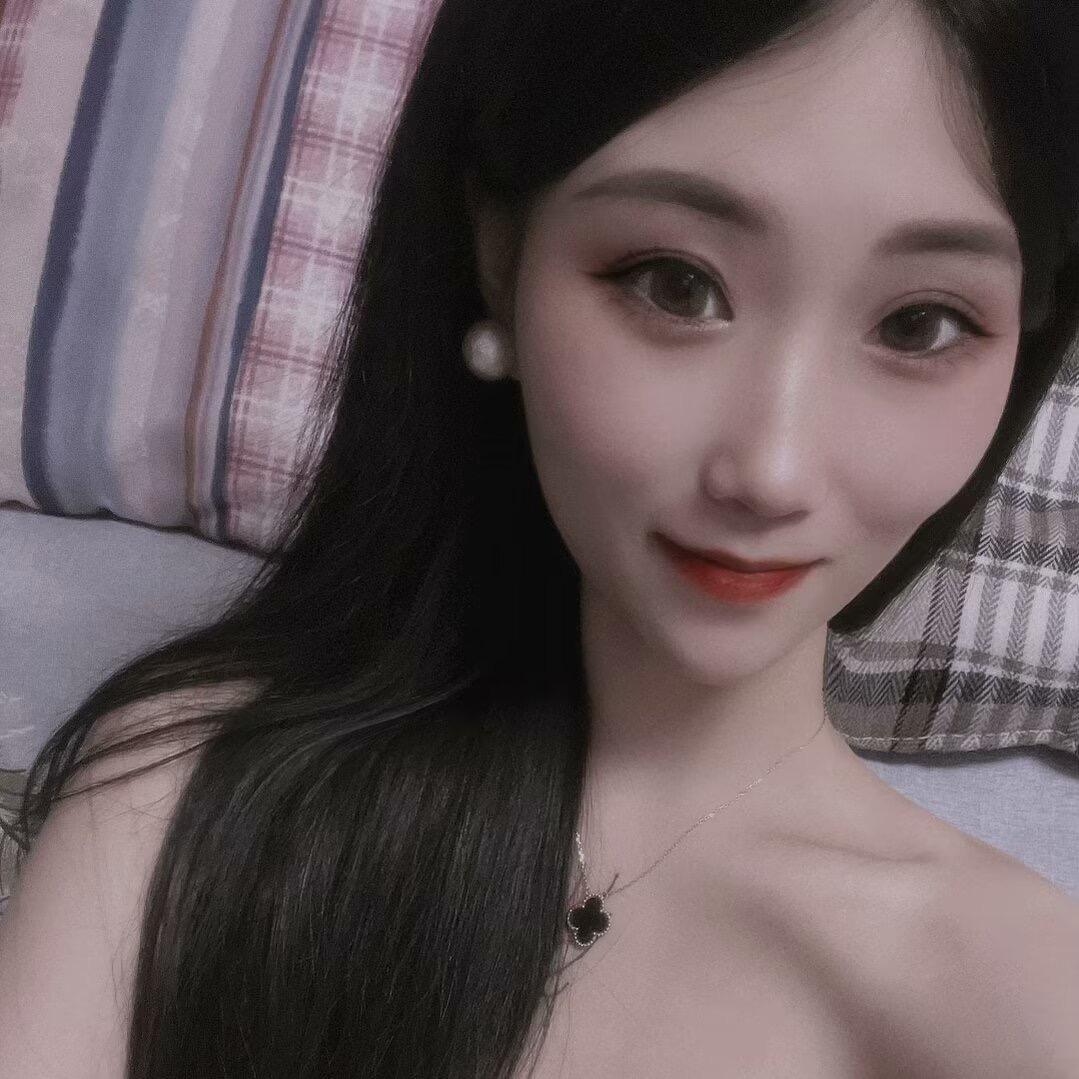 #安玥