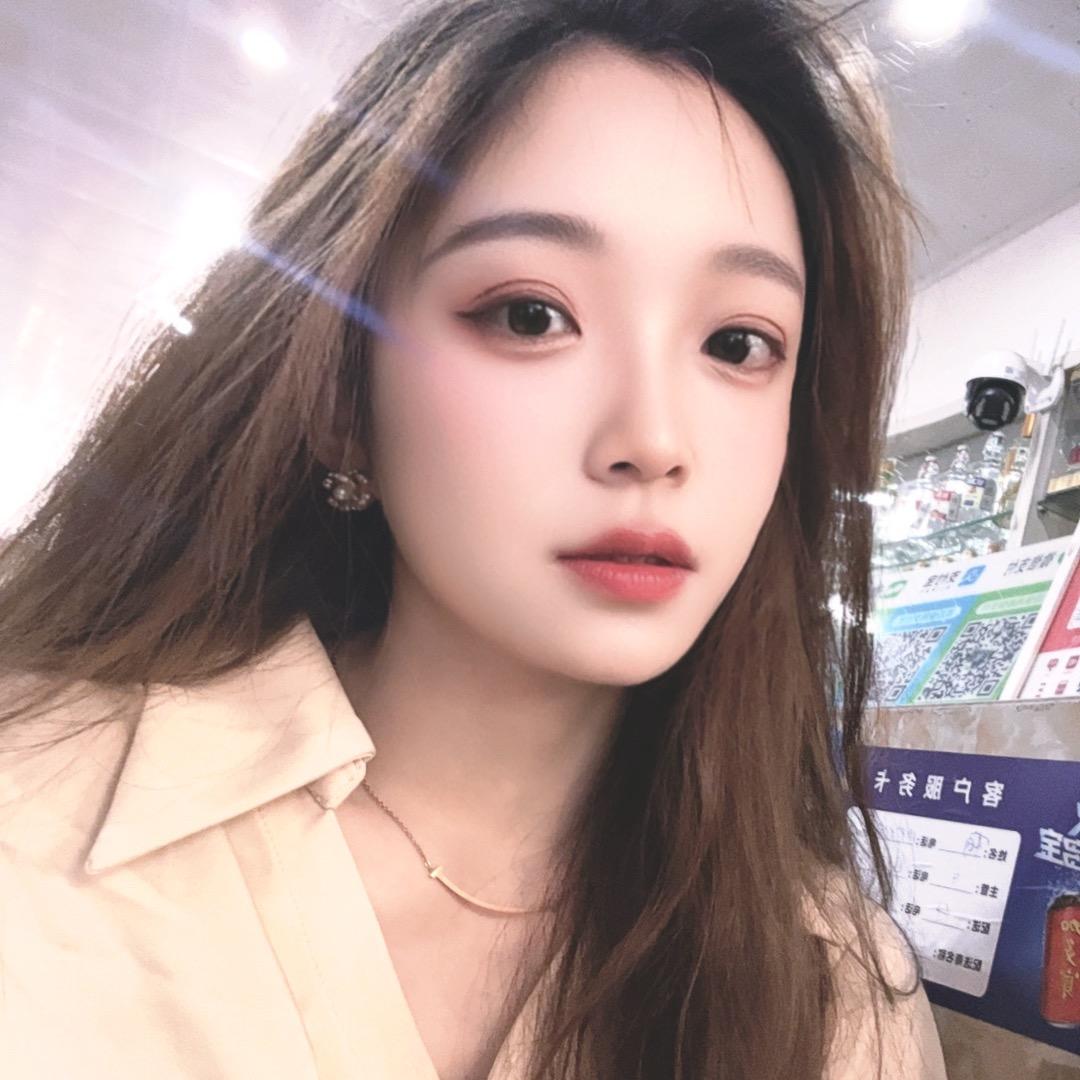 周周有钱花💵