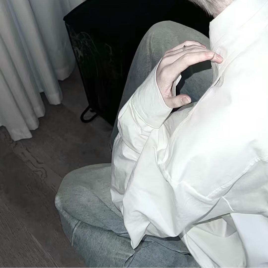 烦心事✨